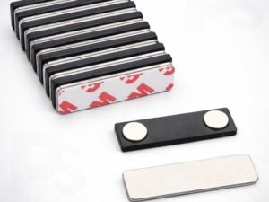 <main class="notranslate">PS Magneetset - Krachtige Bevestiging voor Naambadges en Meer! magneet, badge, naambadge, sterk, magneten