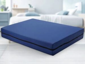 <main class="notranslate"> MATRAS MET INCONTINENTIE TIJK