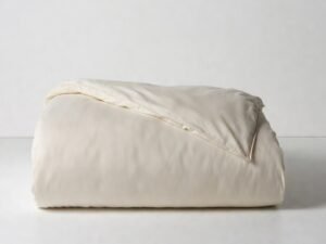 <main class="notranslate">DEKBED