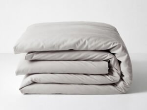 <main class="notranslate"> DEKBED SET