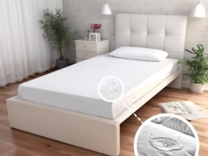 <main class="notranslate"> HOESLAKEN GLAD 100% WATERDICHT