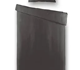 <main class="notranslate"> DEKBEDOVERTREK SET