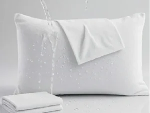 <main class="notranslate"> KUSSENSLOOP GLAD 100% WATERDICHT