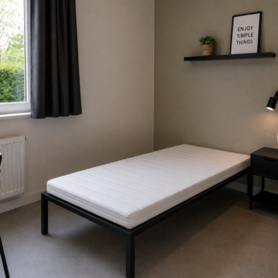 Matras ASSORTI(80x200x14)