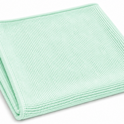 Microvezel DTF Groen