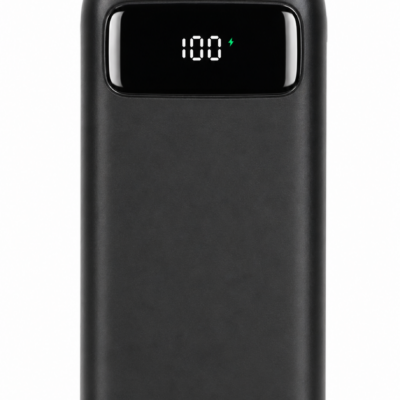 Powerbank Super Charge