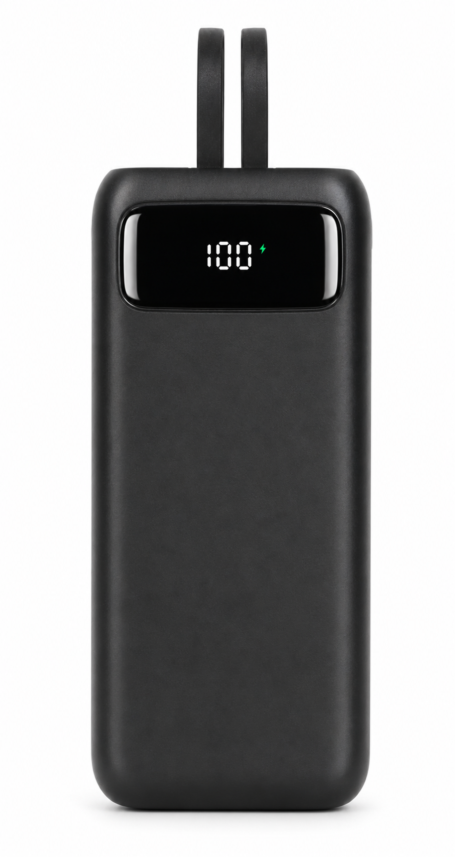 Powerbank Super Charge
