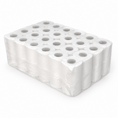 DTF Sanitair 48 rollen
