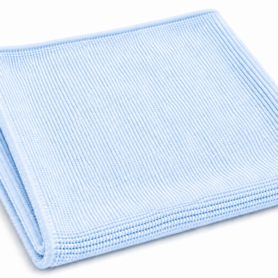 Microvezel DTF Blauw