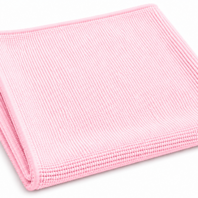 Microvezel DTF Roze