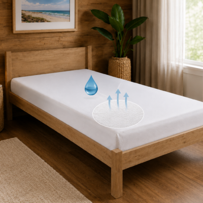 MOLTON 80/90x200x25